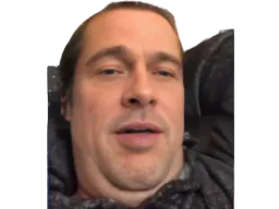 :Brad_fatigue: