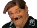 :ehehnazi2: