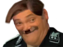 :ehehnazi2: