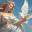 Photo de profil de Aphrodite