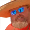 Mark