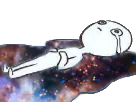 :Galaxsnif: