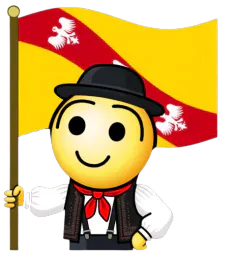 :Lorrain_traditionnel: