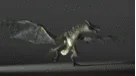 :Dragon_dance: