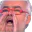 Photo de profil de Beidou