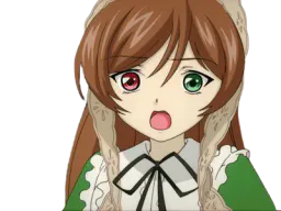 :Omg_suiseiseki: