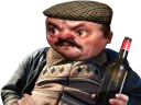 :Chadrural: