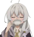 :Elaina_sip: