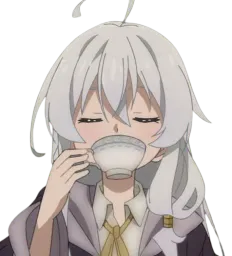 :Elaina_sip:
