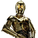 C3PO