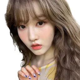 :sieun_maw:
