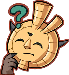 :Dagoth_question2: