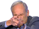 :Marc_menant_en_joue: