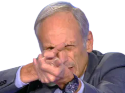 :Marc_menant_en_joue: