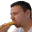 Photo de profil de MyBrother1111