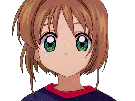 :coucou_sakura: