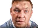 :Conor_mcregor_who_the_Fuck_IS_that: