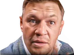 :Conor_mcregor_who_the_Fuck_IS_that: