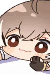 :taptap: