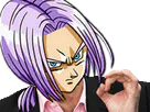 :trunks_debat: