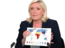 :le_pen_carte: