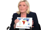 :le_pen_carte: