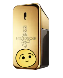 :Millionche:
