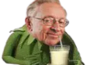 :larry-kermit: