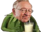:larry-kermit: