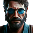 :Joel_notready: