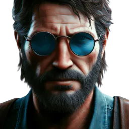 :Joel_notready:
