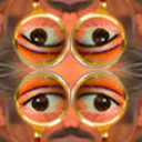 :risiloupe2: