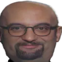 RobertoDeLaRopa