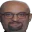 Photo de profil de RobertoDeLaRopa