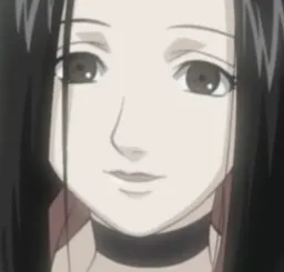 :haku2: