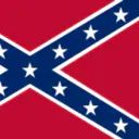 DrapeauDuSud