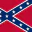 Photo de profil de DrapeauDuSud