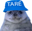:phtare: