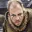 Photo de profil de Floki