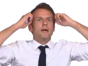 :macron_coke_: