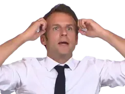 :macron_coke_: