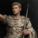Augustus