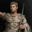 Photo de profil de Augustus