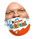 :Asselineau_kinder1: