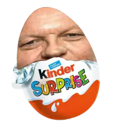 :Asselineau_kinder1: