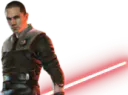 :marek: