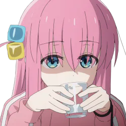 :Bocchi_Drink: