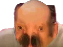 :Calvitin_: