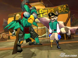 :pat_letique_et_sly: