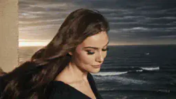 :BelleMaria:
